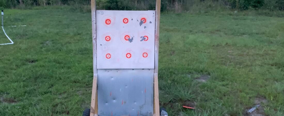 Exploring the World of Airgun Shooting: Techniques, Targets, and More