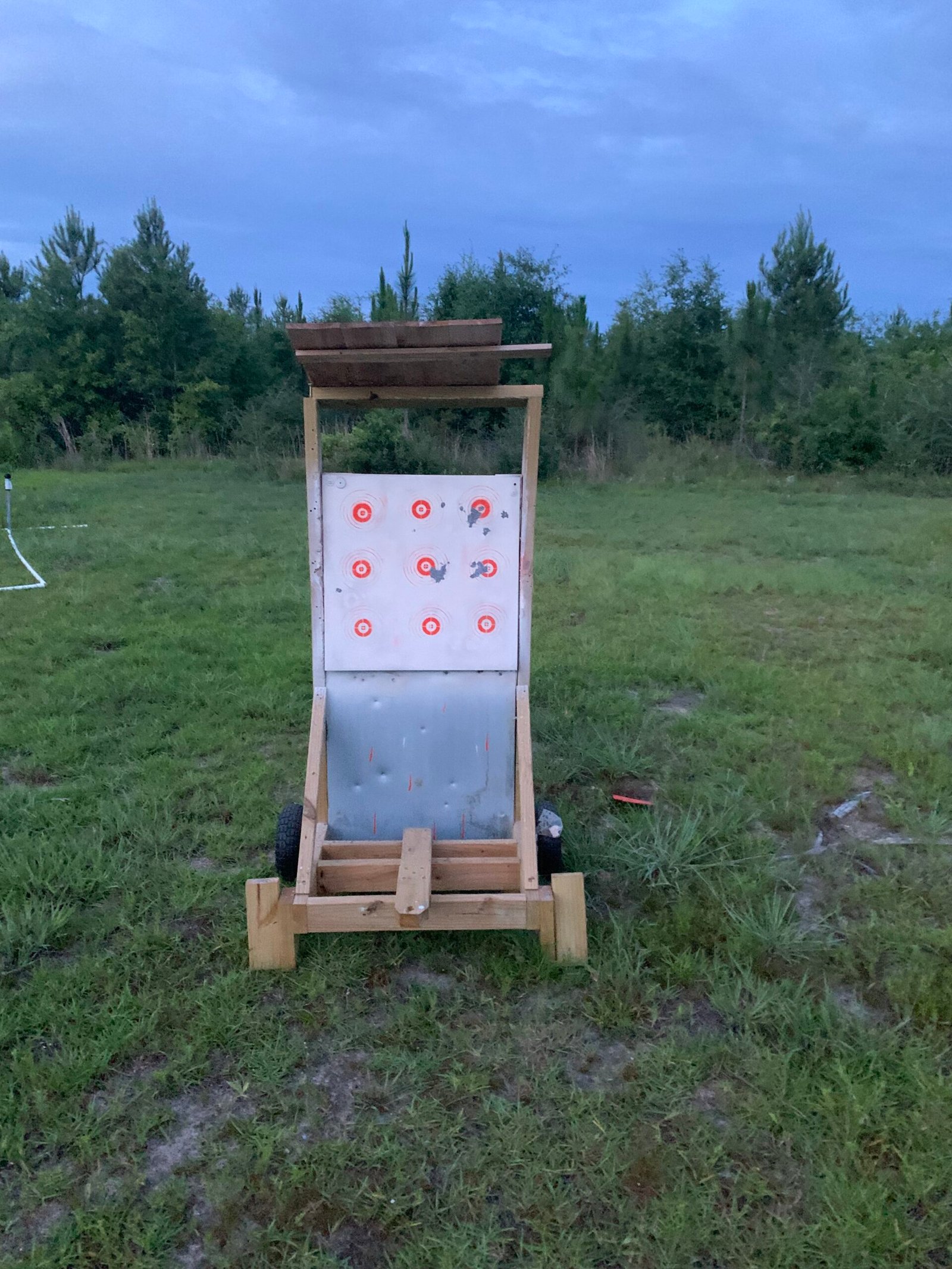 Exploring the World of Airgun Shooting: Techniques, Targets, and More